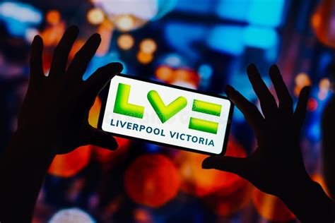 liverpool victoria jobs.